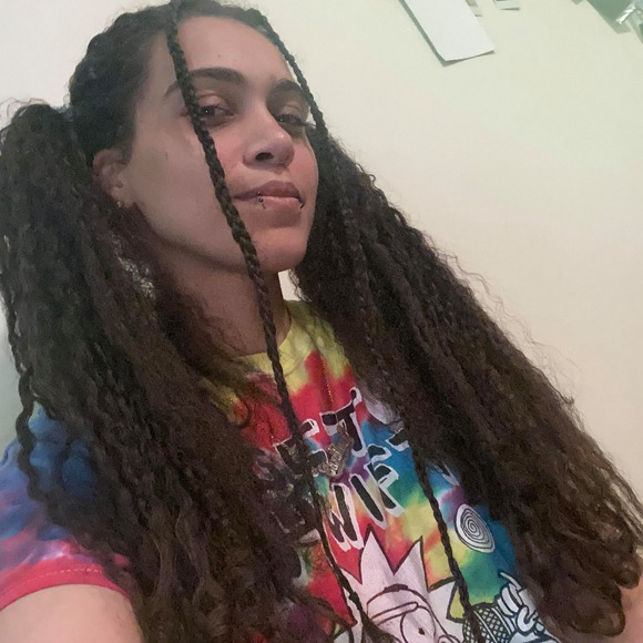 candilynn4